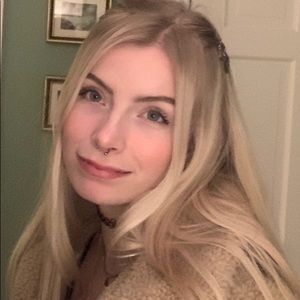 Meet your Posher, Cam